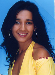 Date this athletic Brazil girl Fabiana from DOURADOS B7768