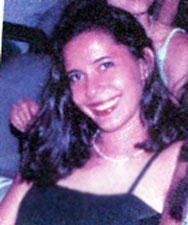 Date this hard body Brazil girl Cecilia from OLINDA B7779