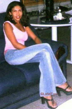 Date this funny Brazil girl Elis from MANAUS B7783
