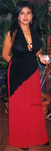 Date this funny Brazil girl Maria from  B7799