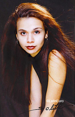 Date this good-looking Brazil girl Paula from CAMPO MOURAO B7812