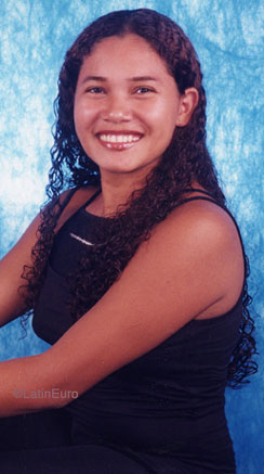 Date this stunning Brazil girl Rosilda from MANAUS B7834