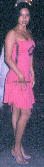 Date this stunning Brazil girl Jucy from MANAUS BR7107