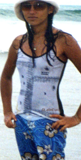 Date this funny Brazil girl Egione from PLANALTINA B7899