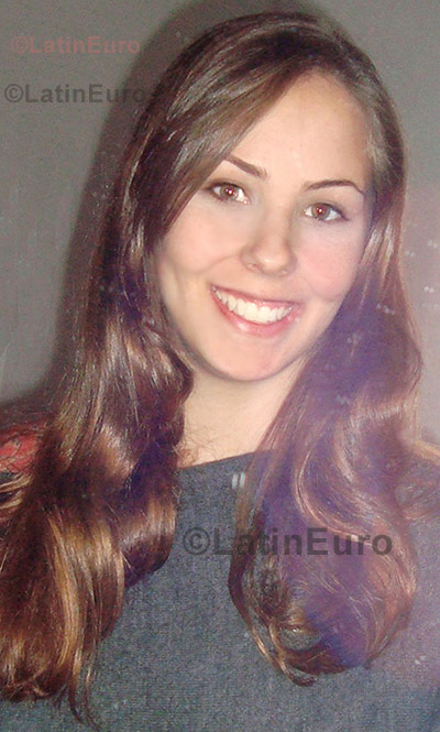 Date this voluptuous Brazil girl Scylla from Belo Horizonte B791