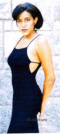 Date this hot Brazil girl Simone from RIO DE JANEIRO B7989