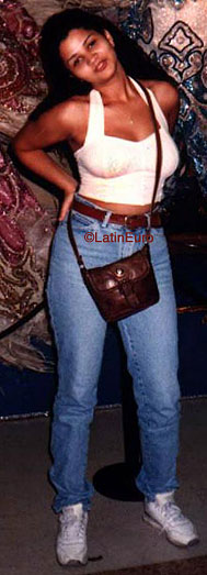 Date this gorgeous Brazil girl Marcia from SAO PAULO B8041