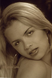 Date this georgeous Brazil girl Caroline from PARA DE MINAS B8086