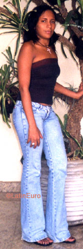 Date this funny Brazil girl Andreia from MARABA B8097