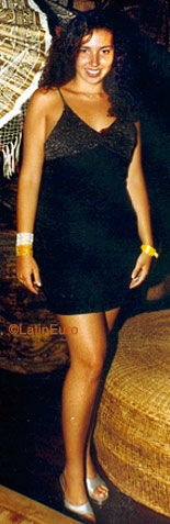 Date this georgeous Brazil girl Juliana from CAMPINAS B8113
