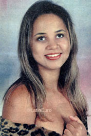 Date this stunning Brazil girl Daniela from  B8125