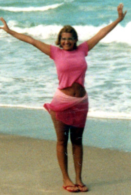 Date this exotic Brazil girl Bibiana from SAO PAULO B8167