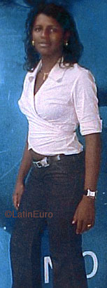 Date this passionate Brazil girl Wilma from ARACAJU B8199