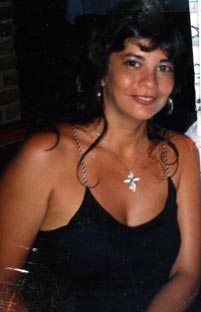 Date this funny Brazil girl Alba from BOM SUCESSO B8212