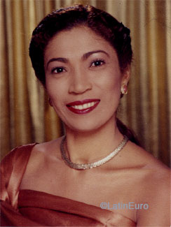 Date this georgeous Brazil girl Nilce from MANAUS B8255