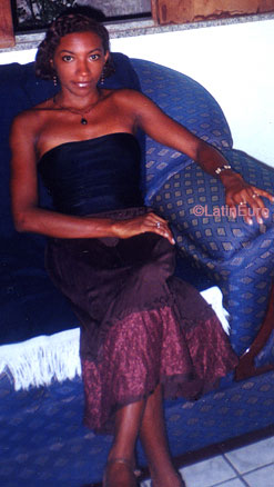 Date this young Brazil girl Adriana from SAO LUIS B8258