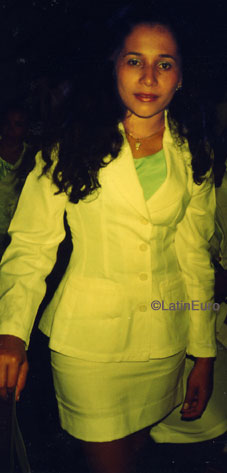 Date this hard body Brazil girl Maria from ITABUNA B8260