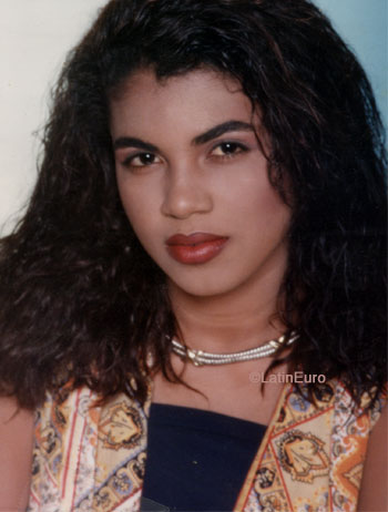 Date this georgeous Brazil girl Silvana from CONTAGEM B8263