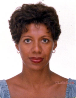 Date this hard body Brazil girl Marilene from JARDIM B8275