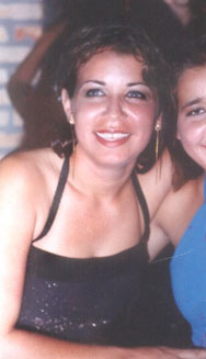 Date this funny Brazil girl Francisca from FORTALEZA B8291