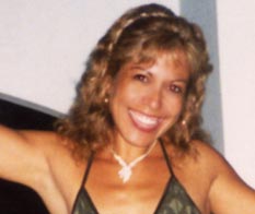 Date this pretty Brazil girl Irene from COTIA B8305