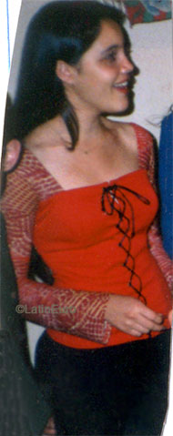 Date this georgeous Brazil girl Sabrina from ITAI B8310