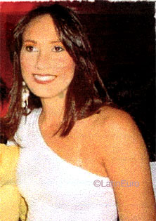 Date this fun Brazil girl Luciana from USINA B8444