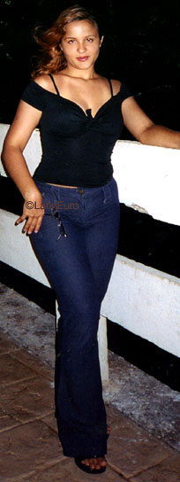 Date this funny Brazil girl Eliziane from SAO LUIS B8470