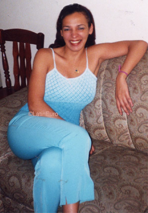 Date this delightful Brazil girl Rosangela from SAO PAULO B8564