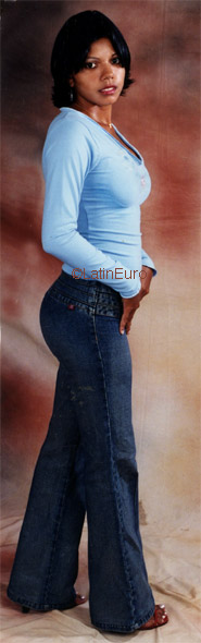 Date this fun Brazil girl Vanuza from PRESIDENTE MEDICI B8589