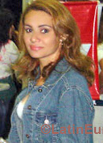 Date this beautiful Brazil girl Beatriz from Manaus B860