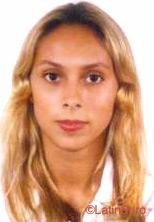 Date this pretty Brazil girl Silvia from PORTO B8621