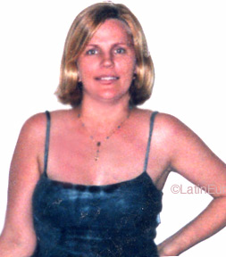 Date this passionate Brazil girl Adriana from  B8627