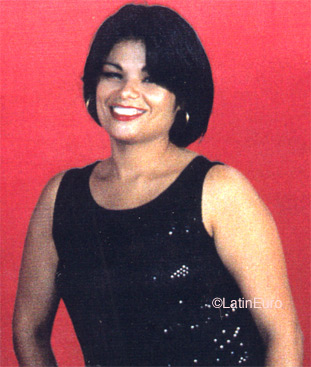 Date this foxy Brazil girl Sandra from CAMPINA GRANDE B8663