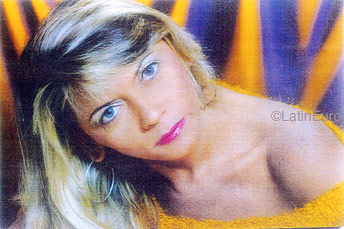 Date this passionate Brazil girl Maria from FORTALEZA B8666