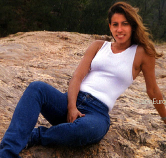 Date this pretty Brazil girl Neila from MARICA B8728