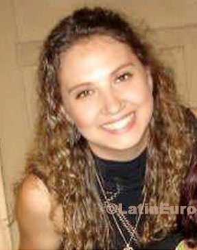 Date this georgeous Brazil girl Sonia from Caxias Do Sul B88