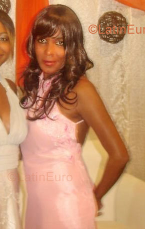 Date this hot Brazil girl Sandra from Joinville B945