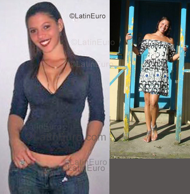 Date this hot Brazil girl Evelyn from Sao Goncalo B950