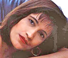 Date this tall Brazil girl Cida from  B956