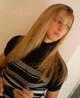 Date this georgeous Brazil girl Rita from Sao Paulo B976