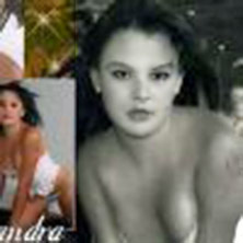 Date this georgeous Colombia girl Kathrine from  C8061