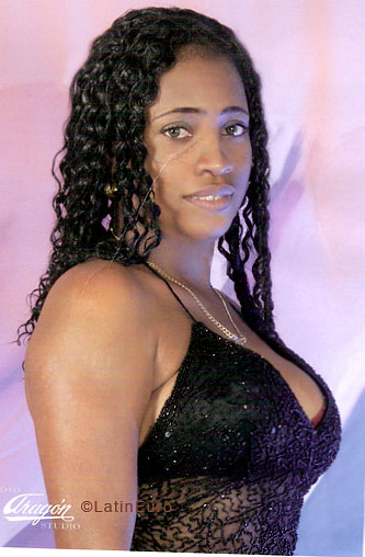 Date this georgeous Colombia girl Maria from  C9547