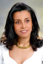 Date this young Colombia girl Isabel from  C9628