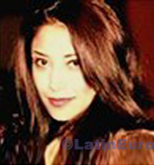 Date this sultry Mexico girl Vivi from Tijuana N-1058