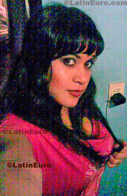 Date this sensual Any Country girl Maria from  N-1084