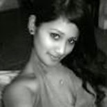 Date this young Peru girl Wenndy from Lima N-1254
