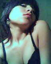 Date this cute Peru girl Lady from Lima N-1379