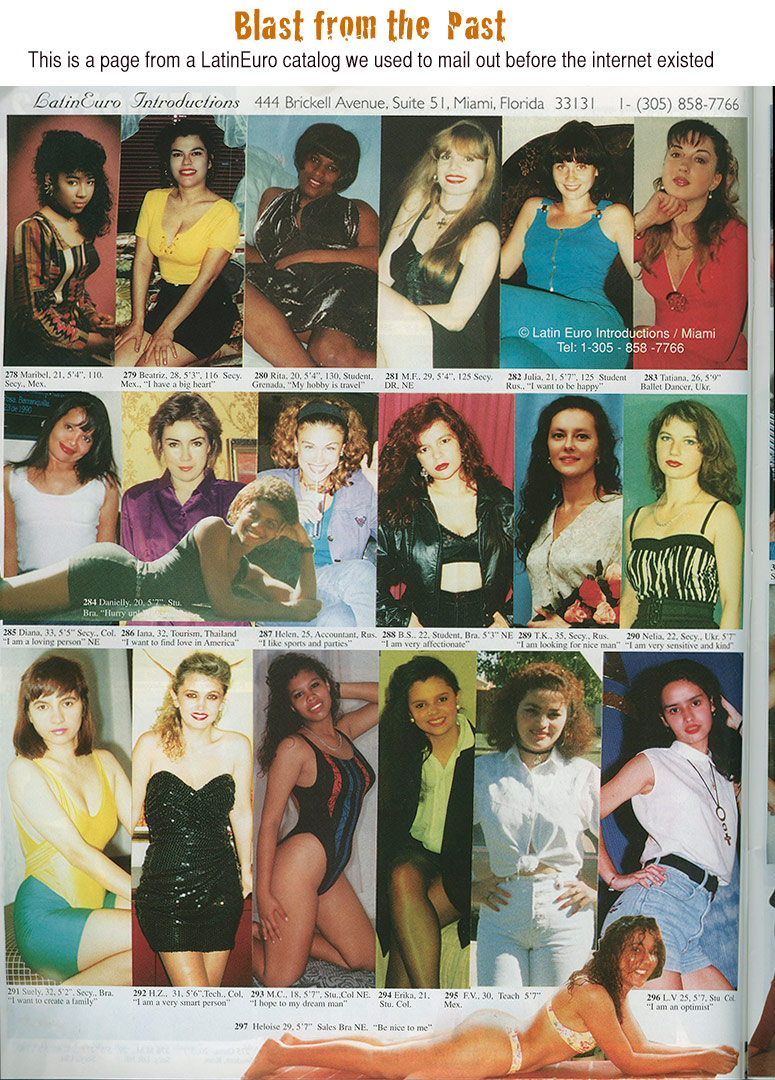 Date this young Any Country girl BLAST from  N-200