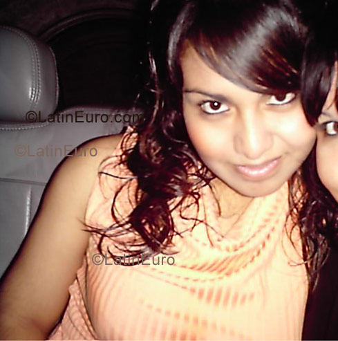 Date this gorgeous Any Country girl Pamela from  N-264